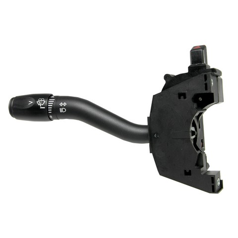 Wells Vehicle Electronics Dimmer Switch,Hazard Warning Switch,Turn Signal Switch,Windshield Wiper Switch P/N:1S3125