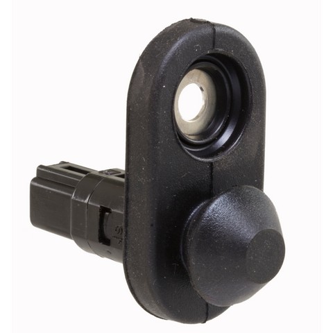 Wells Vehicle Electronics Deck Lid / Liftgate Ajar Switch,Door Jamb Switch,Trunk Open Warning Switch P/N:1S3180