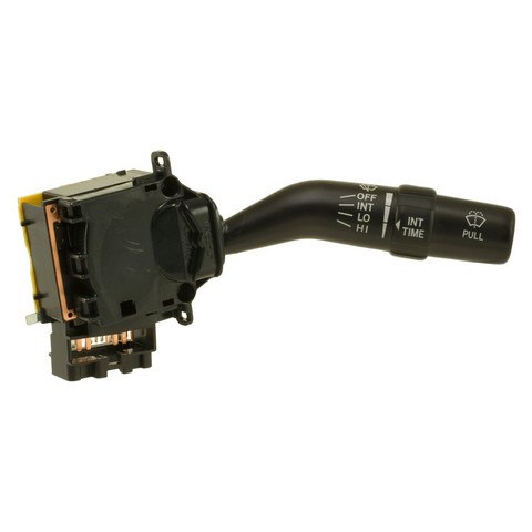 Windshield Wiper Switch WVE 1S3196 fits 00-04 Toyota Avalon