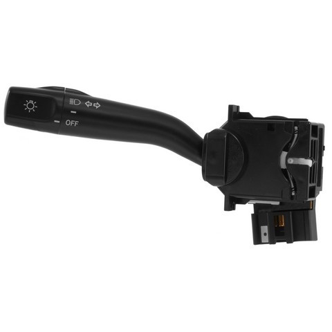 Combination Switch fits 2001-2007 Toyota Sequoia  WVE BY NTK