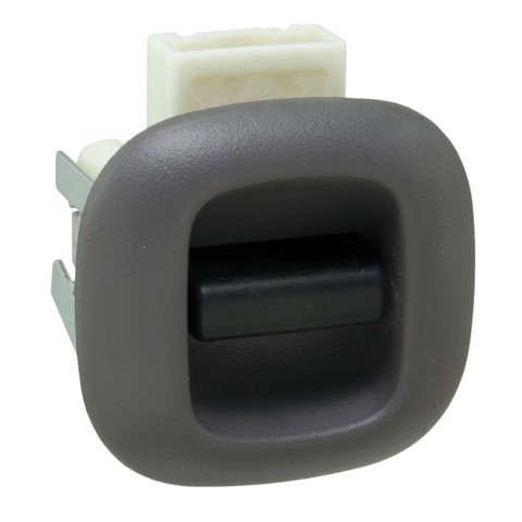 Door Window Switch Rear WVE 1S3288 fits 00-02 Toyota Echo