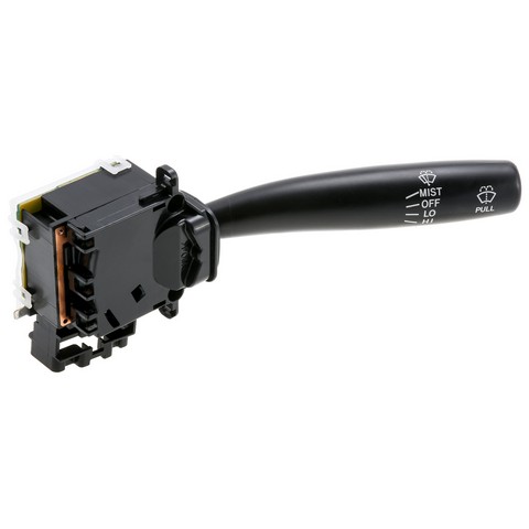 Windshield Wiper Switch fits 1998-2004 Toyota Corolla Tacoma  WVE BY NTK