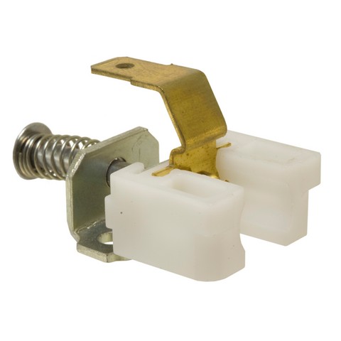 Wells Vehicle Electronics Parking Brake Switch P/N:1S3592