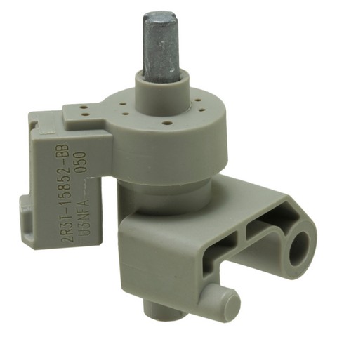 Wells Vehicle Electronics Parking Brake Switch P/N:1S3612