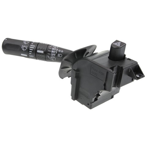 Combination Switch fits 2002-2006 Lincoln Navigator Aviator  WVE BY NTK