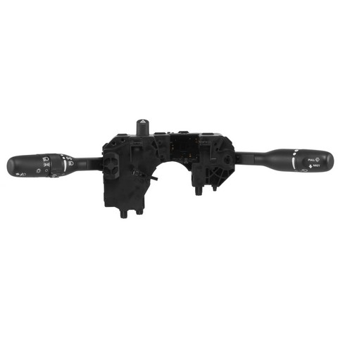 Turn Signal Switch fits 2001-2006 Dodge Stratus  WVE BY NTK