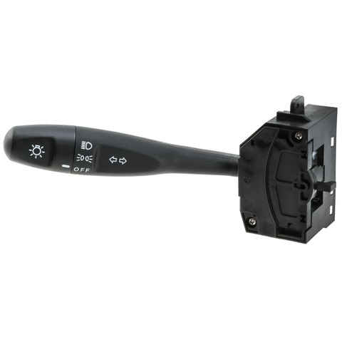 Combination Switch fits 2000-2004 Mitsubishi Montero Sport Mirage  WVE BY NTK