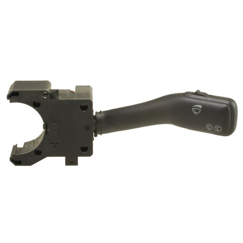 Windshield Wiper Switch fits 1998-2012 Volkswagen Golf Passat Jetta  WVE BY NTK