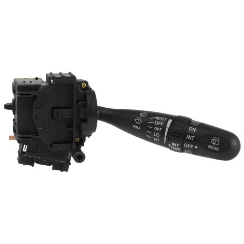 Windshield Wiper Switch WVE 1S4336 fits 01-04 Toyota RAV4