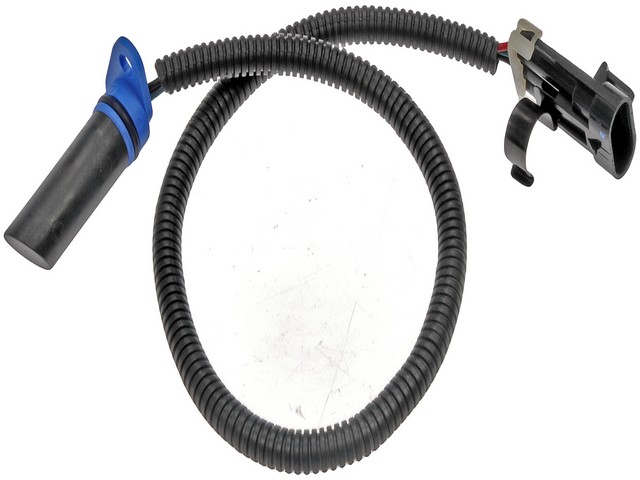 Dorman - OE Solutions Engine Camshaft Position Sensor P/N:907-705