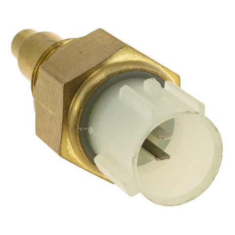 Engine Cooling Fan Switch fits 1985-1996 Honda Prelude Accord  WVE BY NTK