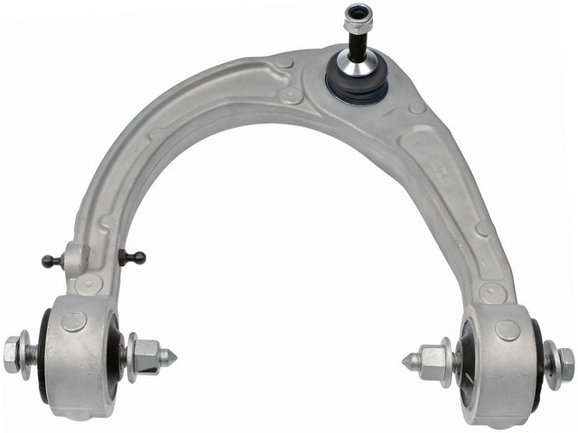 Dorman - OE Solutions Suspension Control Arm and Ball Joint Assembly P/N:522-339