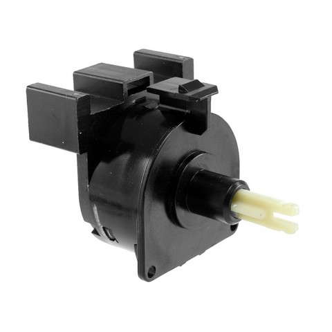 HVAC Blower Control Switch fits 1995-2001 Nissan Sentra Altima 200SX  WVE BY NTK