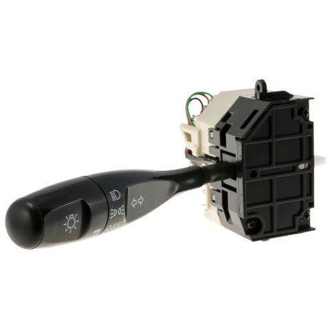 Combination Switch fits 1993-1996 Mitsubishi Mirage Galant Eclipse  WVE BY NTK