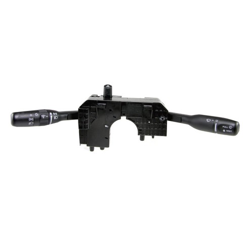 Wells Vehicle Electronics Dimmer Switch,Headlight Switch,Turn Signal Switch,Windshield Wiper Switch P/N:1S4803