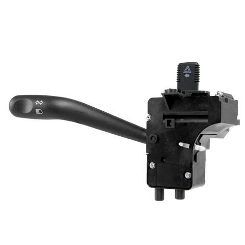 Wells Vehicle Electronics Combination Switch,Dimmer Switch,Headlight Dimmer Switch,Turn Signal Switch P/N:1S4810