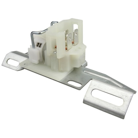 Dimmer Switch WVE 1S4834
