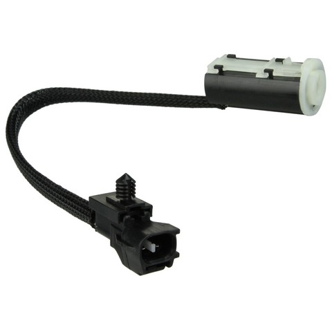 Clutch Pedal Position Switch WVE 1S4957 fits 97-06 Jeep Wrangler