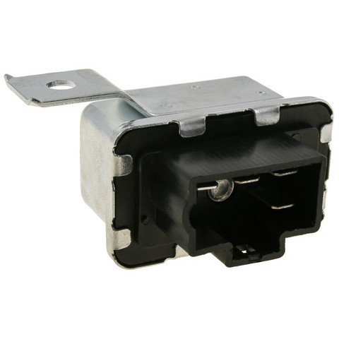 Starter Relay fits 1988-1990 Plymouth Voyager Sundance,Voyager Horizon,Sundance