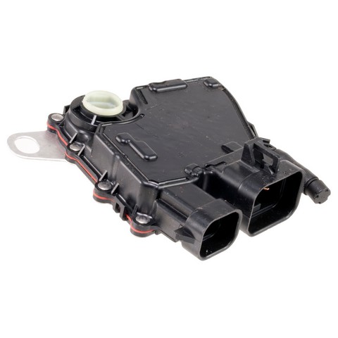Neutral Safety Switch fits 1996-1999 Oldsmobile Aurora  WVE BY NTK