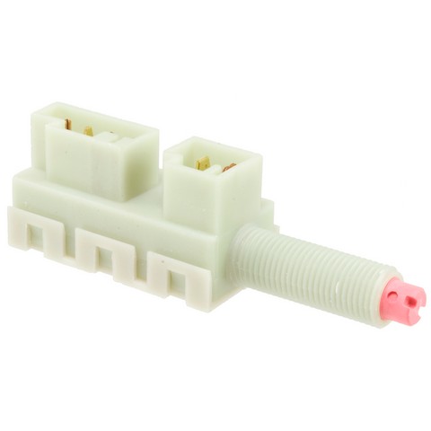 Brake Light Switch fits 1992 Oldsmobile Toronado  WVE BY NTK