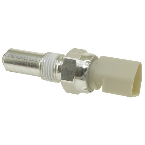 Back Up Lamp Switch fits 2002-2004 Ford Focus  WVE BY NTK