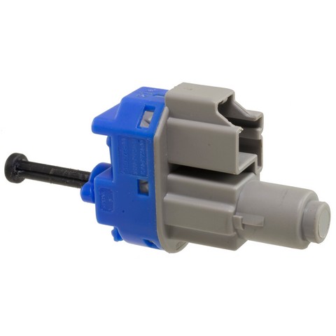 Wells Vehicle Electronics Cruise Control Release Switch P/N:1S5284