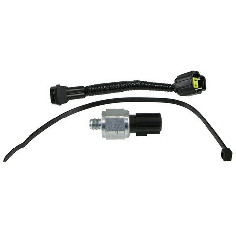 Wells Vehicle Electronics Cruise Control Release Switch P/N:1S5288