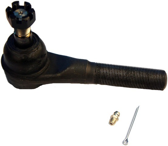 Dorman - OE Solutions Steering Tie Rod End P/N:531-227