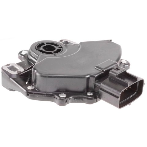 Neutral Safety Switch fits 1996-2000 Mercury Sable  WVE BY NTK