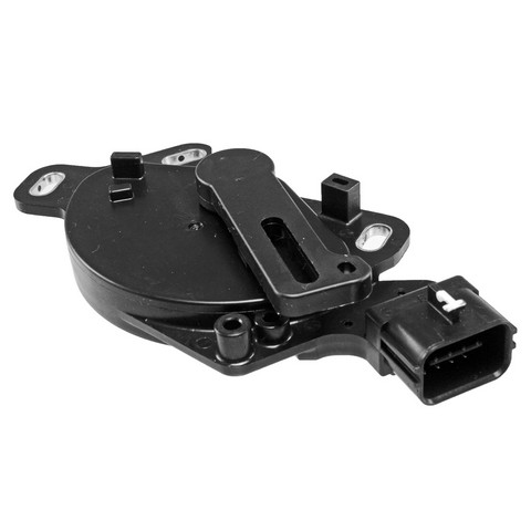 Neutral Safety Switch fits 1997-2011 Nissan Altima Quest Sentra  WVE BY NTK