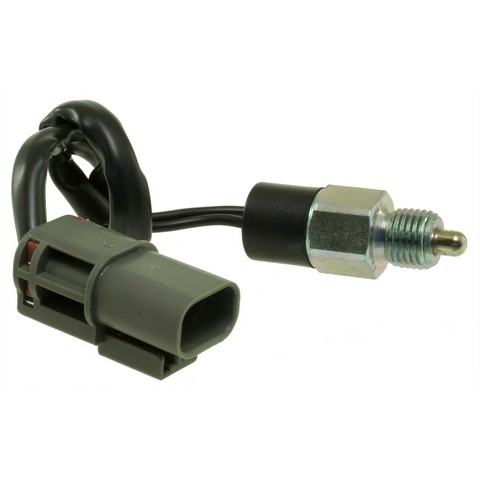 Back Up Lamp Switch fits 1984-1992 Nissan Sentra Pulsar NX  WVE BY NTK