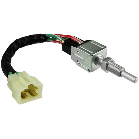 Brake Light Switch fits 1969-1979 Toyota Corolla Land Cruiser Hi-Lux,Pickup  WVE