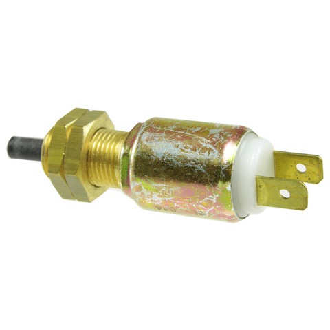 Brake Light Switch fits 1967-1994 Volvo 244,245 242 740  WVE BY NTK