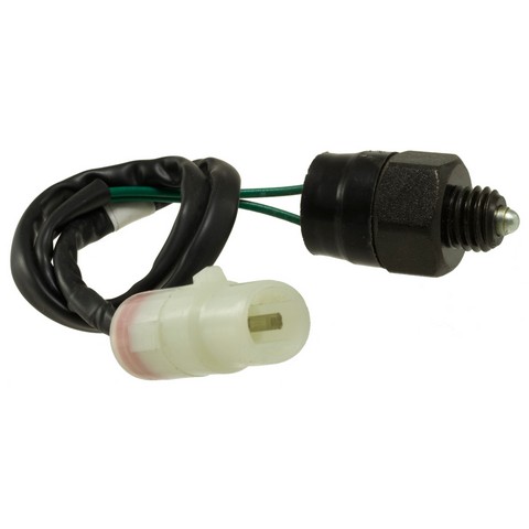 Back Up Lamp Switch fits 1995-2002 Kia Sportage  WVE BY NTK