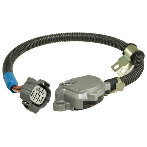 Neutral Safety Switch fits 1999-2001 Honda CR-V  WVE BY NTK