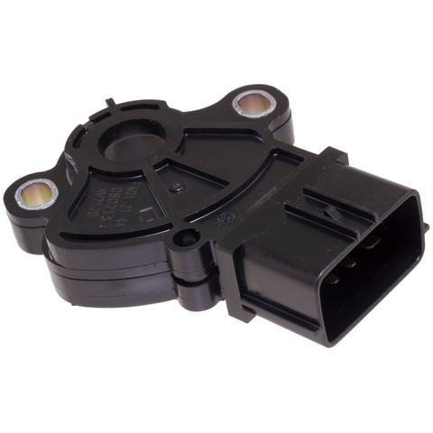 Neutral Safety Switch fits 1999-2003 Mazda Protege Protege5  WVE BY NTK