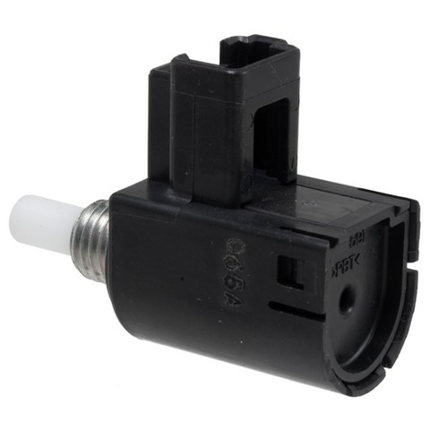 Clutch Pedal Position Switch WVE 1S5788