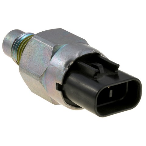 Back Up Lamp Switch fits 2001-2011 Kia Optima Sportage Spectra,Spectra5  WVE BY