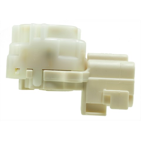 Ignition Starter Switch fits 2000-2010 Toyota Corolla Sequoia Celica,MR2 Spyder