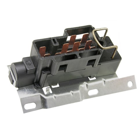 Ignition Starter Switch fits 1979-1989 Plymouth Gran Fury Volare Arrow  WVE BY N