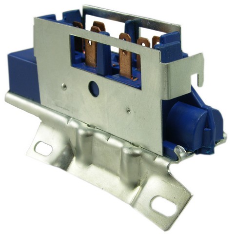 Ignition Starter Switch fits 1977-1983 Plymouth Trailduster PB200,PB300 PB100  W