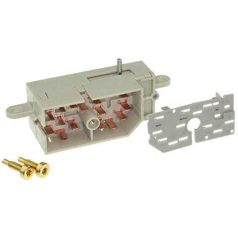 Ignition Switch WVE 1S6225