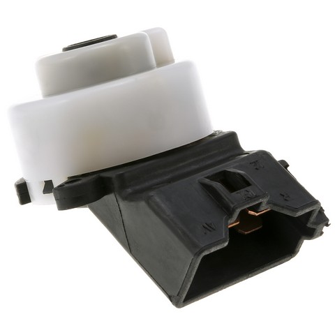 Ignition Starter Switch fits 1994-2006 Mitsubishi Montero Diamante Eclipse  WVE