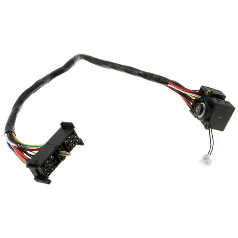 Ignition Starter Switch fits 1997-2004 Pontiac Montana Grand Prix Trans Sport  W