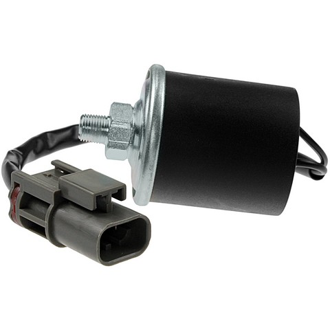 Wells Vehicle Electronics Engine Oil Pressure Switch P/N:1S6615