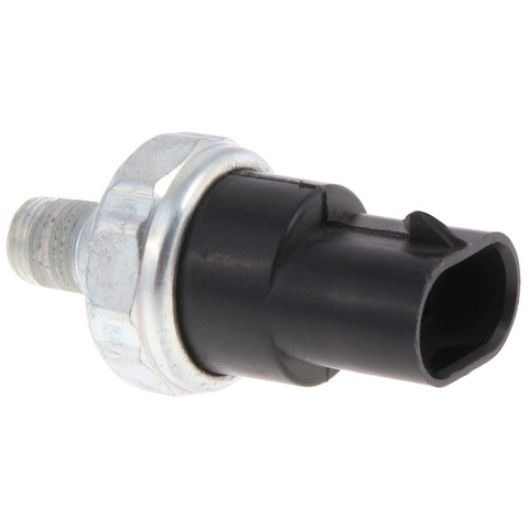 Wells Vehicle Electronics Engine Oil Pressure Switch P/N:1S6682