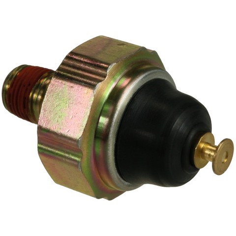 Wells Vehicle Electronics Engine Oil Pressure Switch P/N:1S6685