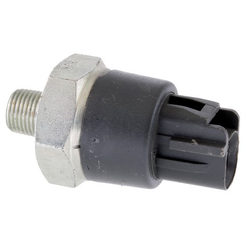 Engine Oil Pressure Switch fits 1993-1995 Toyota Pickup  WVE BY NTK