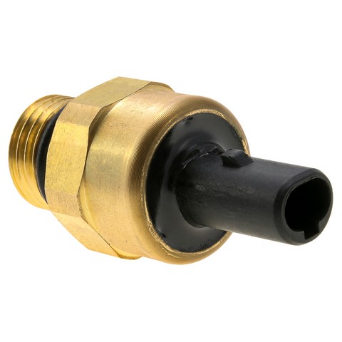 Power Steering Pressure Switch fits 1995-2013 Toyota Tacoma Corolla Camry  WVE B